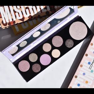 Classic Cutie by MAC & BONUS *Bobby Brown Brush *